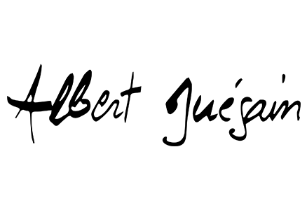 Albert Guegain