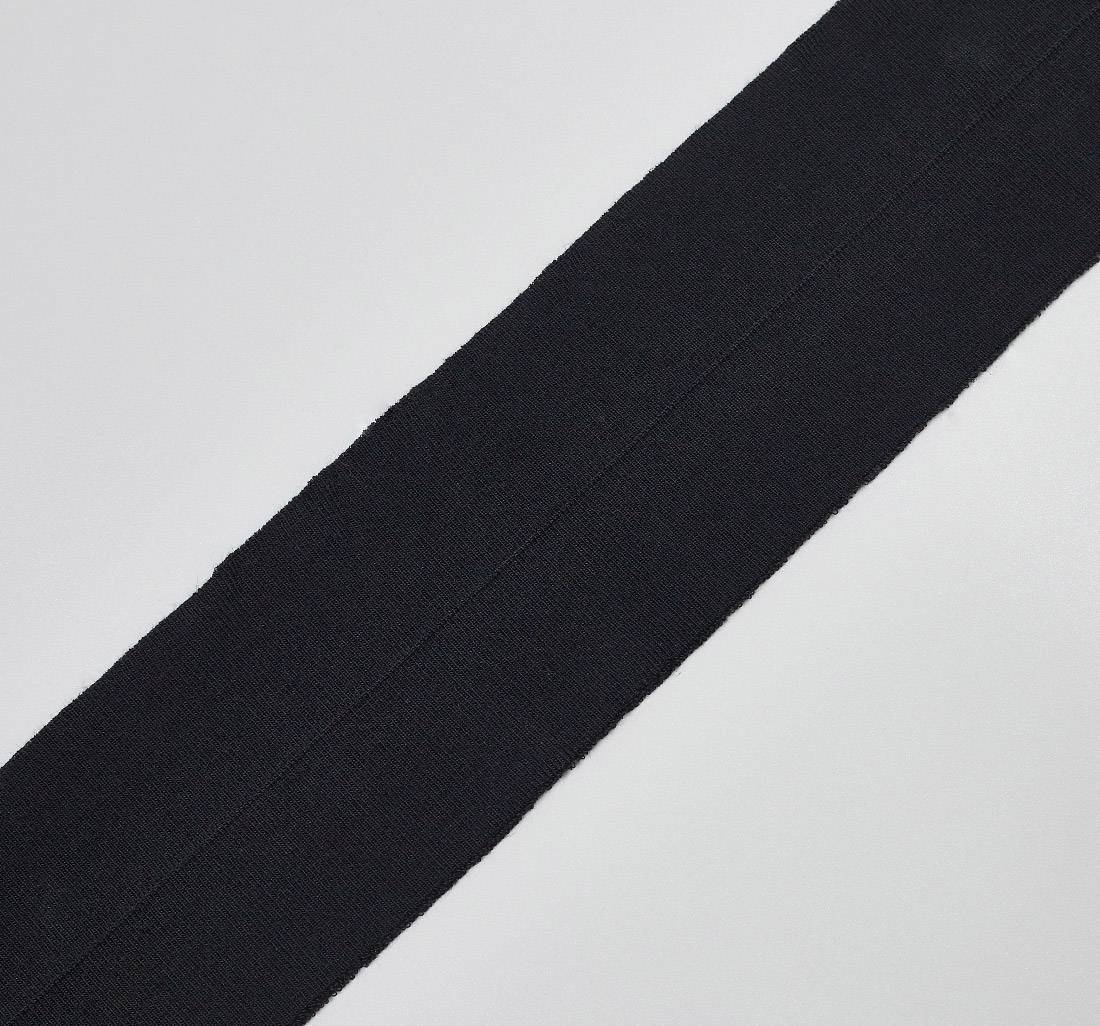 Подвяз трикотажный в наличии