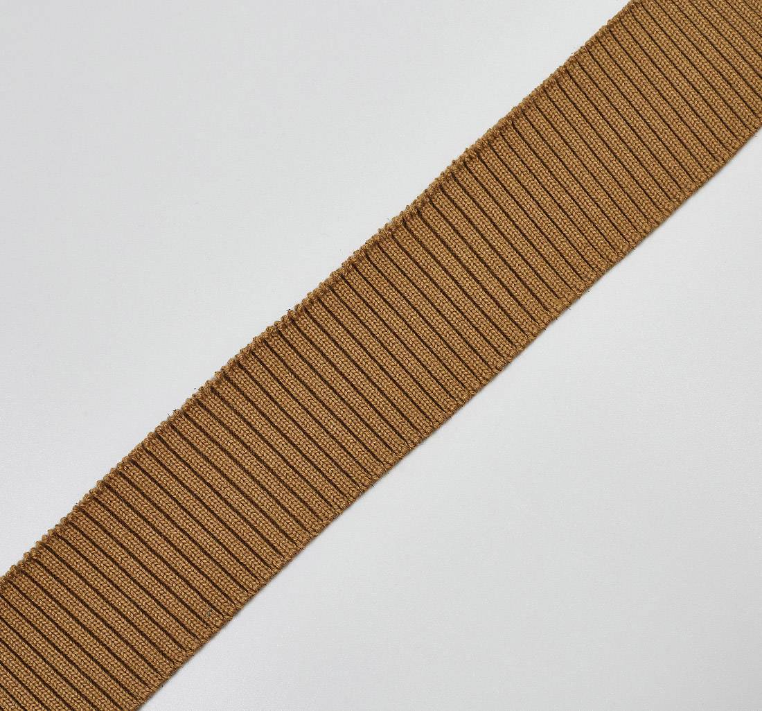 Подвяз трикотажный в наличии