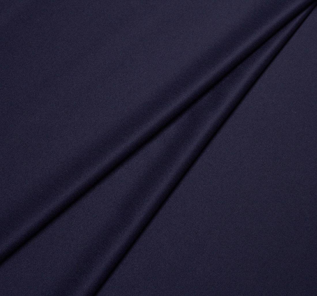 Ткань костюмная в наличии