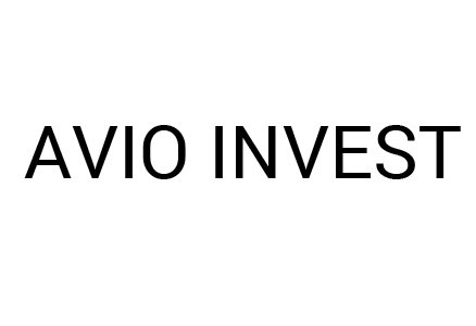 Avio Invest