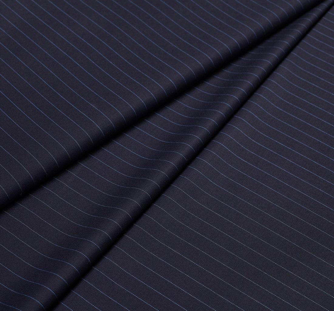 Костюмная шерсть в наличии