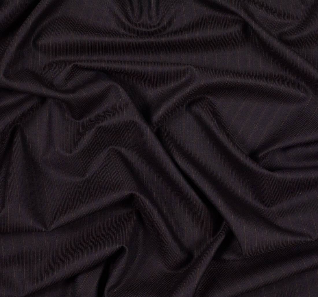 Шерсть в наличии