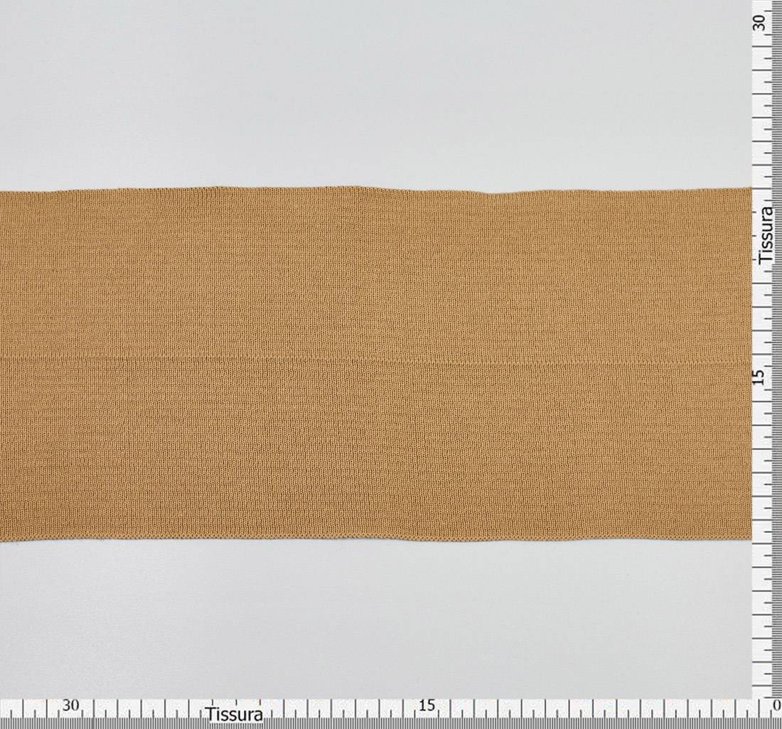 Подвяз трикотажный в наличии