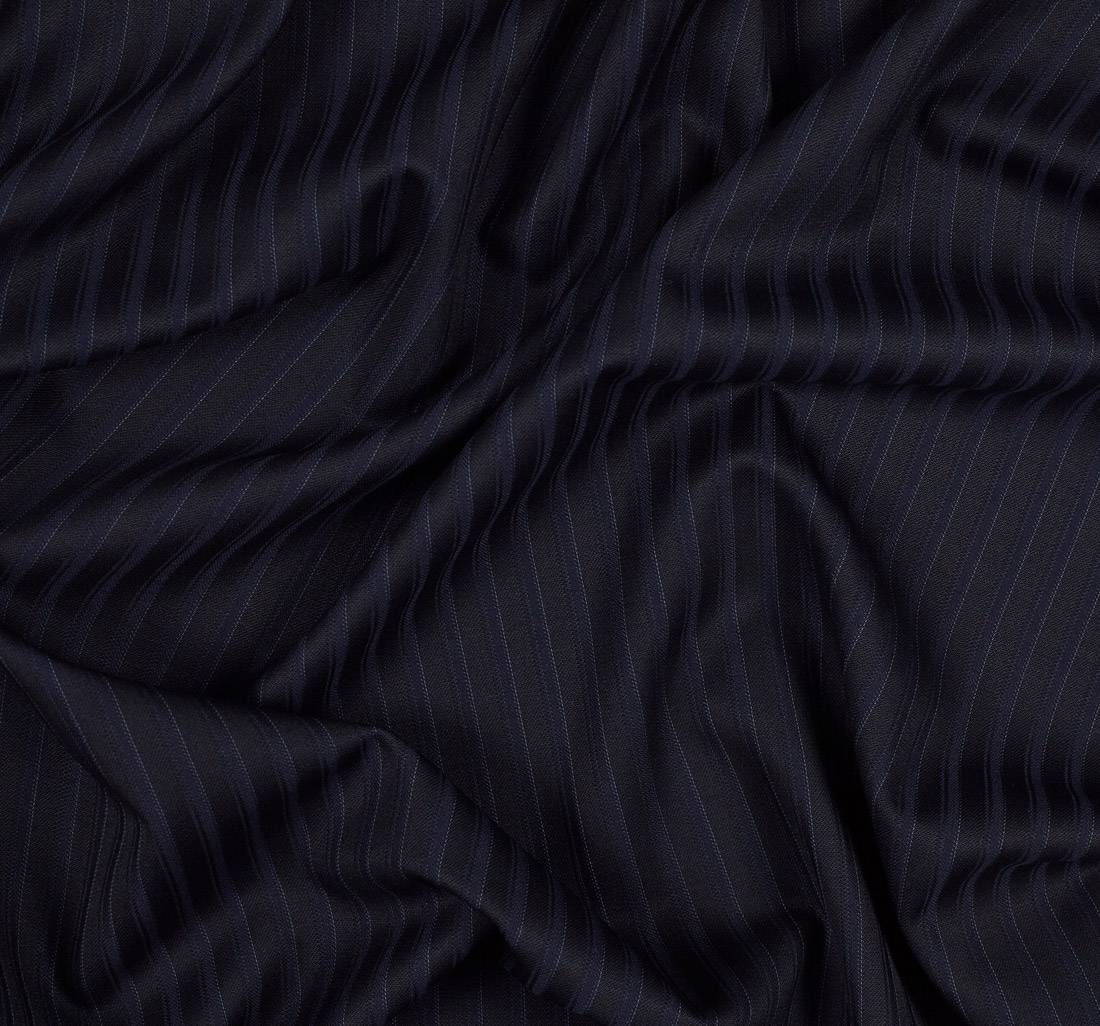 Ткань костюмная в наличии