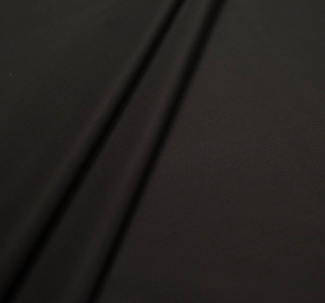 Хлопок черного цвета в наличии