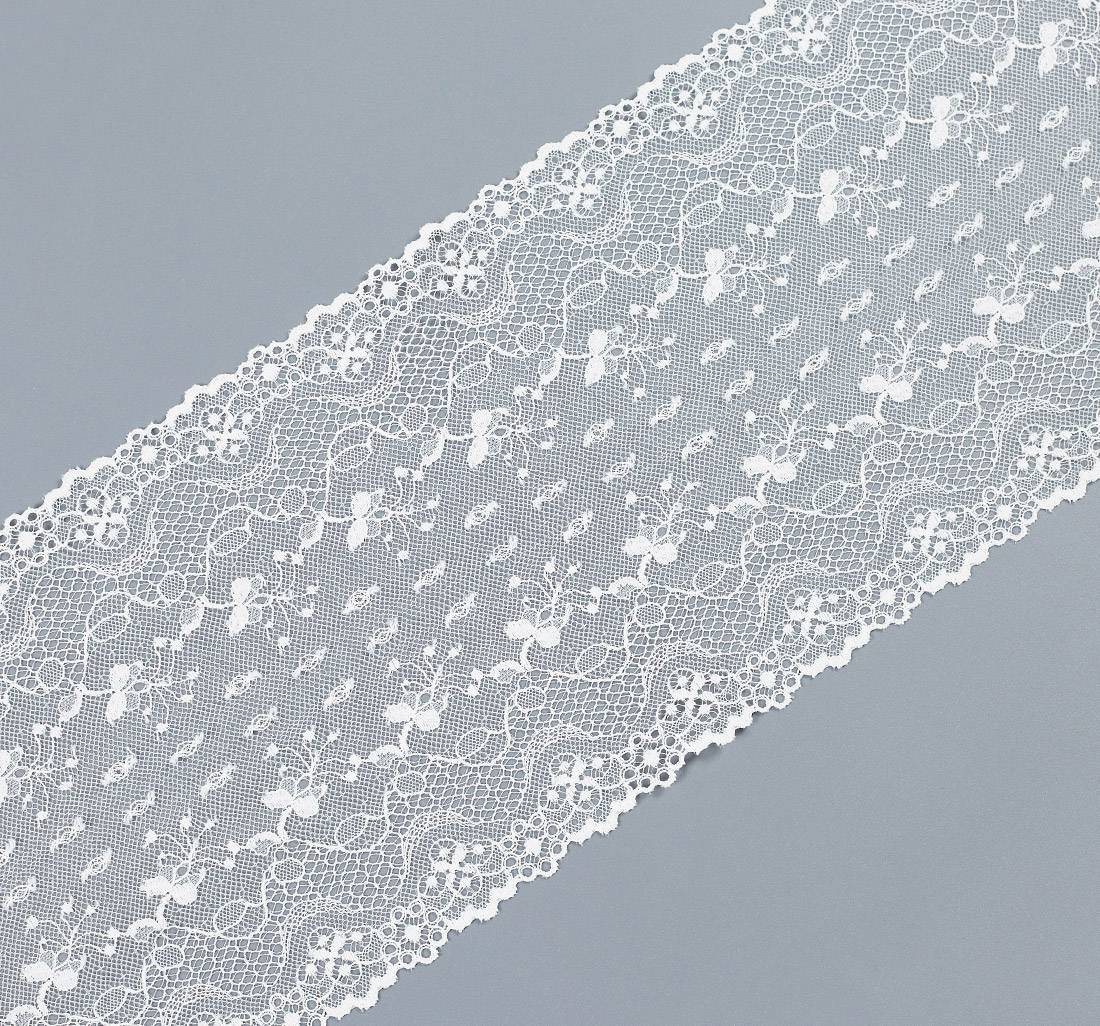 Тесьма в наличии