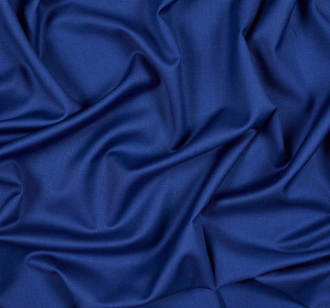 Шерсть в наличии