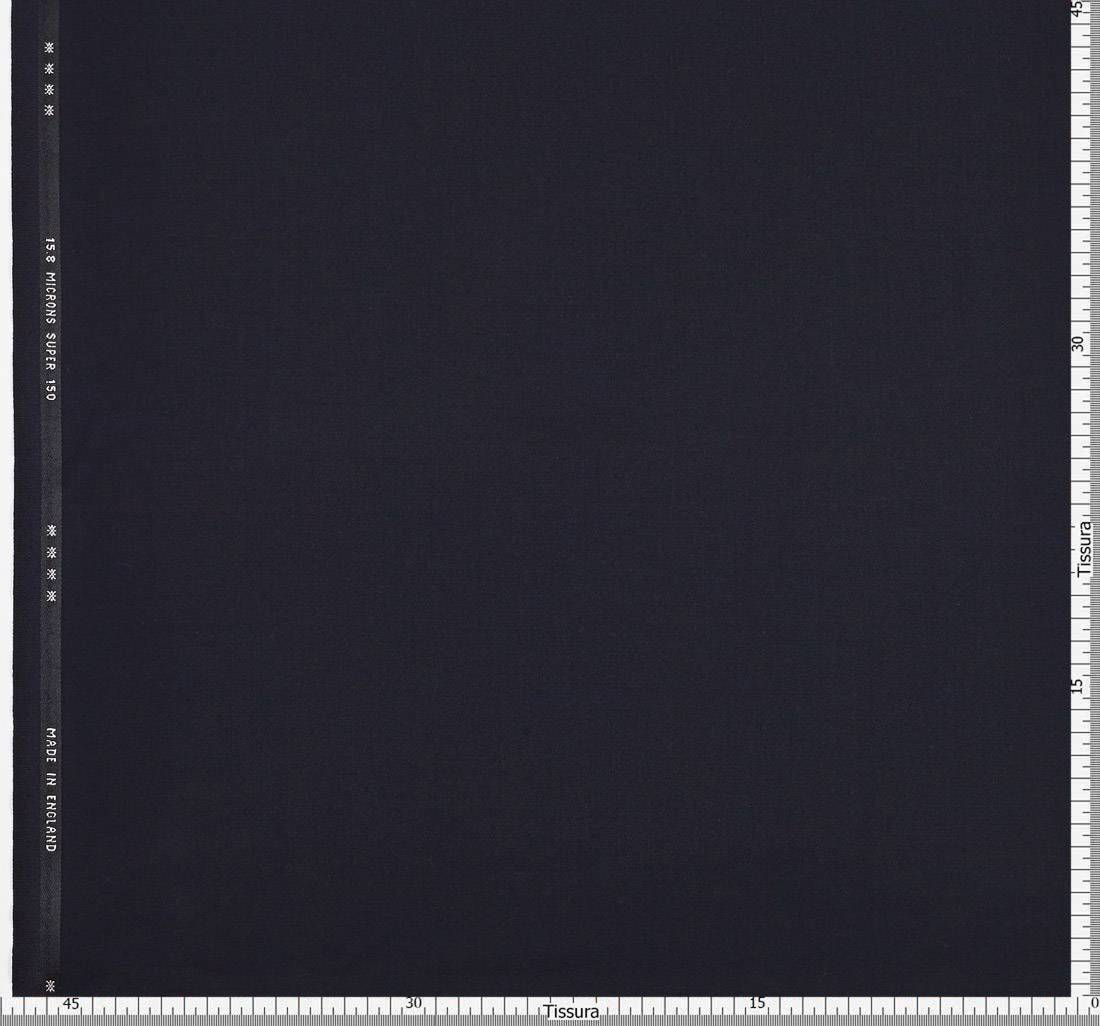 Шерсть в наличии