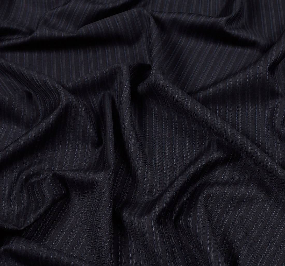 Шерсть в наличии