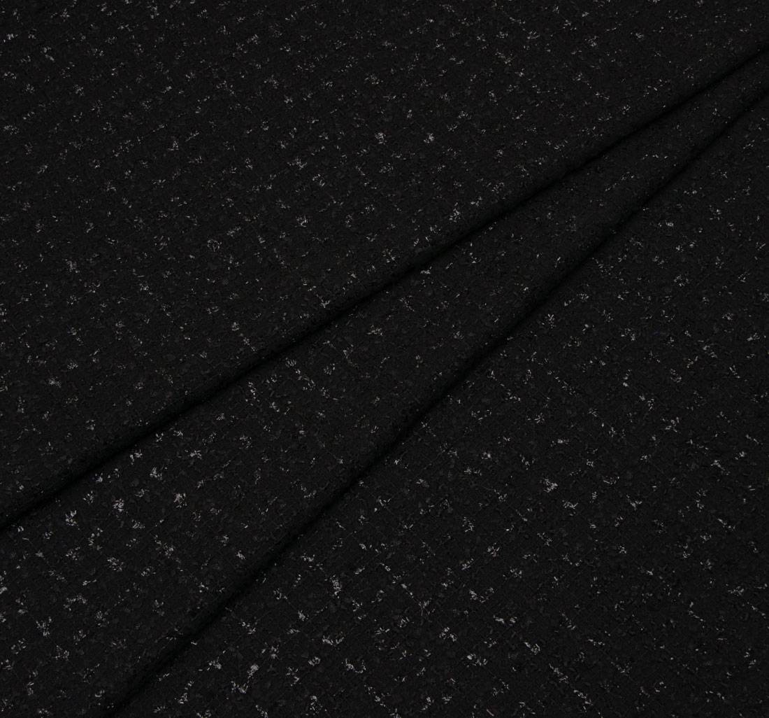 Букле в наличии