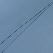 Хлопок-стрейч в наличии