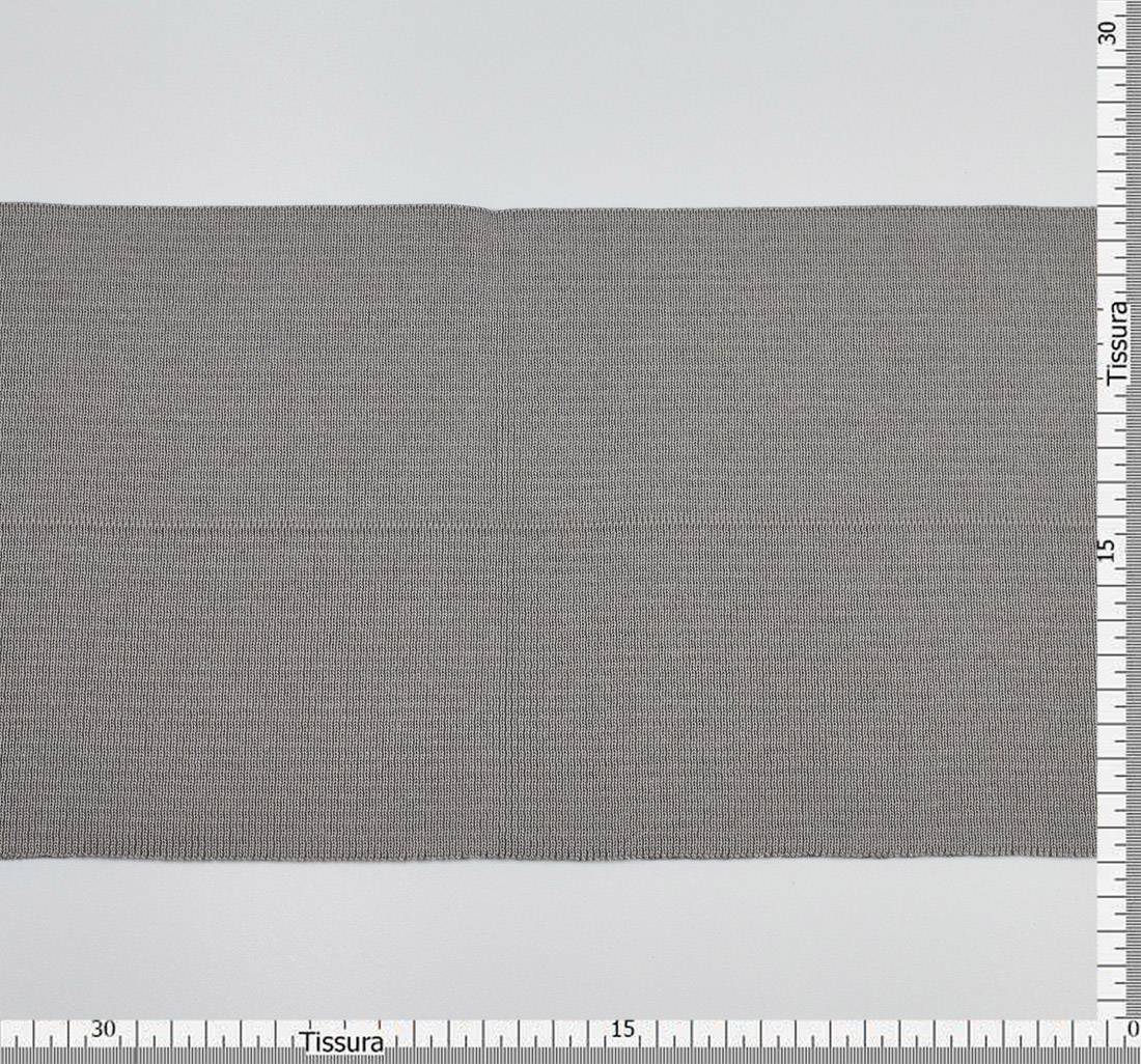 Подвяз трикотажный в наличии