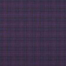 Шерсть Super 130’s костюмная с эластаном из коллекции «Hybrid» от «Scabal» в наличии
