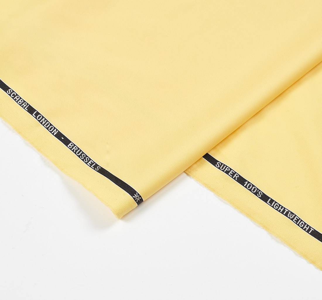 Ткань костюмная в наличии