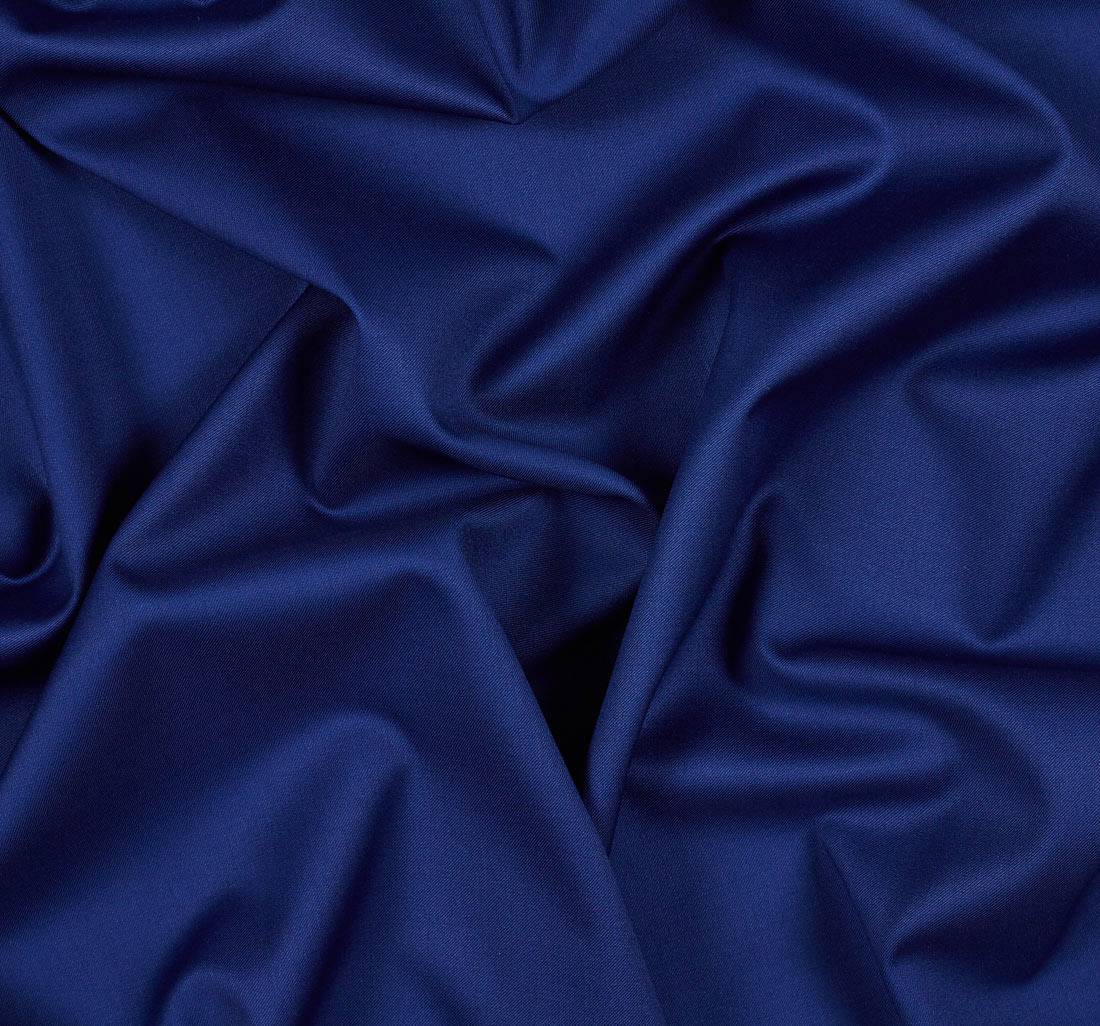 Костюмная ткань в наличии