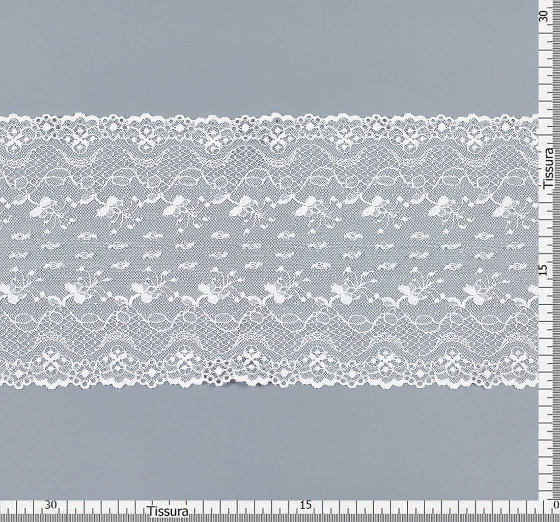 Тесьма в наличии